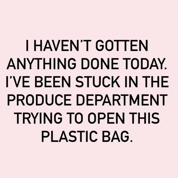 Plz Like New FOLLOW GAME➡️ - Picture 11 of 17